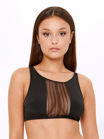 09.04  Sensera ����������� ���. Wessa 0120264116 ������