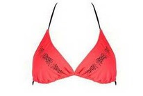 09.04  ESLI ����������� ��������� ������� ESLI GLORIA ����������� ��������� ����