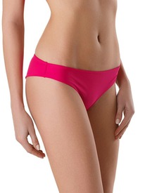 09.04  ESLI ����� ������� ��������� ESLI �����-���������� MILLY 19738 ������