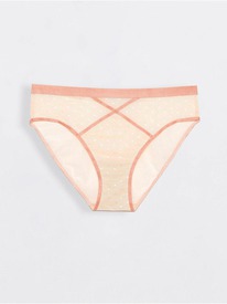 09.04  CONTE ELEGANT ����� ������� CONTE ����� "����" GALAXY TP3059 18