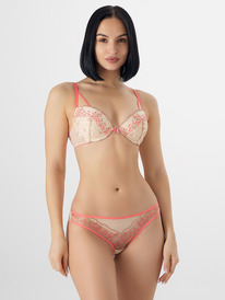 09.04  Mark Formelle ����� ������� 412469-1 412469-1 ���������� �������� �� ����