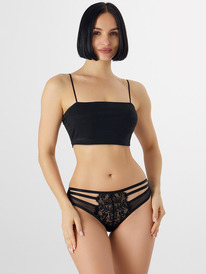 09.04  Mark Formelle ����� ������� 412702 412702 ������1 1050