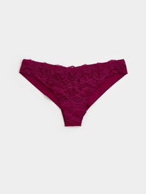 09.04  CONTE ELEGANT ����� ������� CONTE MELISSA LB 654  ����� "������&quot