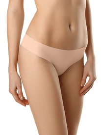 09.04  CONTE ELEGANT ����� ������� CONTE ����� "������" INVISIBLE LST 