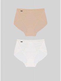 09.04  Indefini ����� ������� ������ 4053LUFZ-D