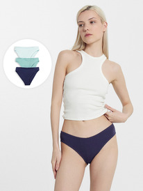 09.04  Mark Formelle ����� ������� (3��.) 412573-3 412573-3 ������ -������� 1050