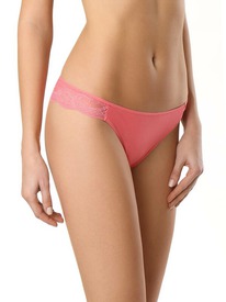 09.04  CONTE ELEGANT ����� ������� CONTE MONIKA LST 535  ����� "������&quot