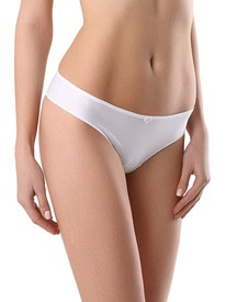 09.04  CONTE ELEGANT ����� ������� CONTE ����� "�����" VOYAGE RP6051 1