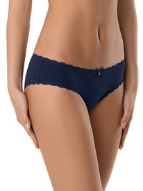 09.04  CONTE ELEGANT ����� ������� CONTE ����� "�������" SECRET CHARM 