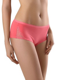 09.04  CONTE ELEGANT ����� ������� CONTE ����� "�������" MONIKA LSH 53