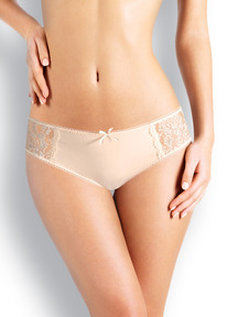 09.04  Clever ����� ������� �������� CLE C504 ��.�������