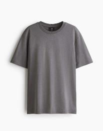 �������� H&M