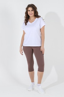 ����� ������ ����-3 ��-006 ��������