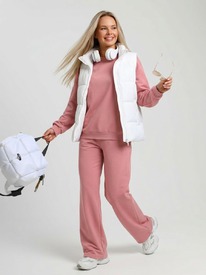 ����� ������ ������� �-834 ����� ����