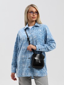 ����� ������� ��������� �-014 �������