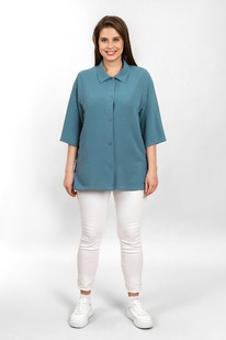 ����� ����� ������ �����-1 ��-018 �������