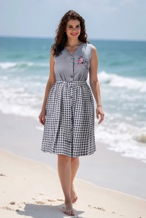 ����� ������� �������-3 �-222 �����