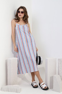 ����� ������� ����������-3 �-248 ���������