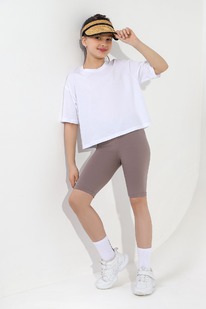 ����� ������ ��� ������� �5 ��-010 ��������