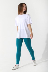 ����� ����� ��� ������� ������� �2 ��-008 �������