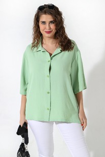 ����� ����� ������ �����-1 ��-018 ���������