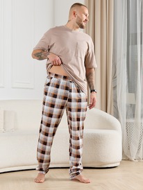 ����� ����� ������� ���-1 ��-021 ������ ����������