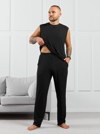 ����� ����� ������� ����������-3 ��-025 ר����