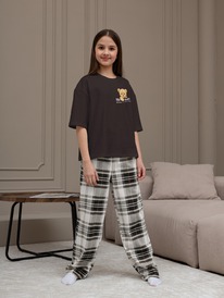 ������ ��� ������� ������-1 ��-390 ����������