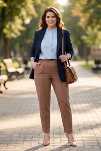 ����� ������-3 �-039 ����������