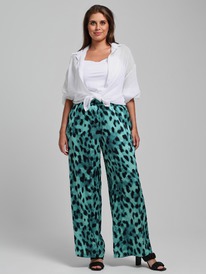 ����� ����-2 �-045 ��˨���