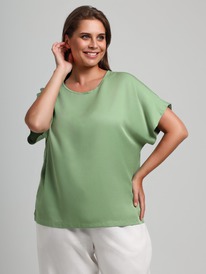 ������ ������ �����-4 ��-031 ��˨���