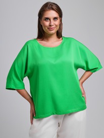 ������ ������ �����-2 ��-030 ����-��˨���