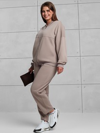 ����� �������-3 �-071 �������