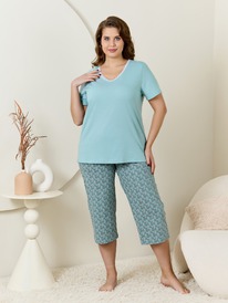 ������ ����-1 �-504 ������-�������