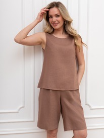 ����� �������-3 �-026 ����������