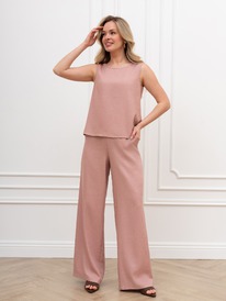 ����� �������-2 �-069 ��������