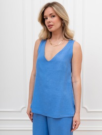 ������ (���) �������-4 ��-035 �������