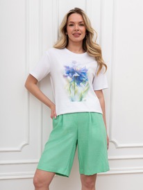 ����� �������-3 �-026 ��˨���