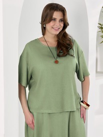 ������ �����-4 ��-037 ����