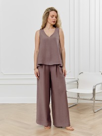 ����� ������� ������-3 ��-030 �����