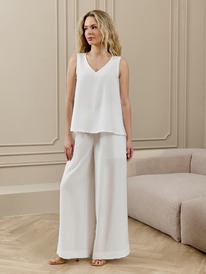 ����� ������� ������-3 ��-030 �����