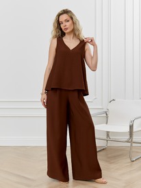 ������-��� ������� ������-2 ��-001 ����������