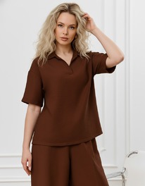 ������ ������� ������-1 ���-001 ����������