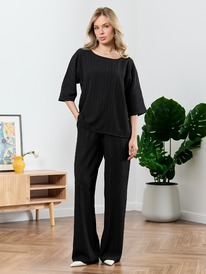 ����� ������-2 �-075 ר����