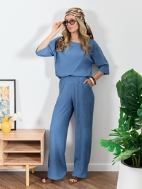 ����� ������-2 �-075 ������