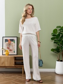 ������ ������-6 ��-039 �����