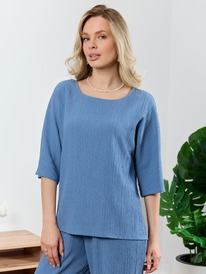 ������ ������-6 ��-039 ������