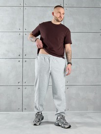 ����� ������� ���-2 ��-028 ����� ������