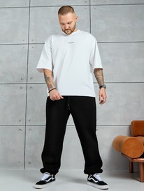 ����� ������� ����� ��-026 ר����