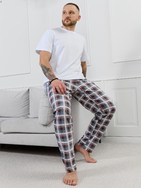 ����� ������� ���-1.1 ��-035 ������ ������������